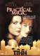 Practical Magic - Zauberhafte Schwestern