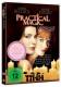 Practical Magic - Zauberhafte Schwestern - Was Frauen schauen