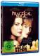 Practical Magic - Zauberhafte Schwestern