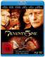 7eventy 5ive - Pray for Mercy / Blu Ray NEU OVP uncut R. Hau