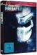 Predator - DVD NEU OVP uncut Arnold Schwarzenegger 