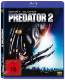 Blu-ray Predator 2   (UK-Import, in deutsch) 