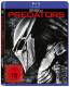 Predators / Predator 3 / Blu Ray Disc / NEU OVP uncut 