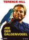 Joe der Galgenvogel