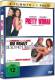 2 Filmhits - 1 Preis: Pretty Woman / Die Braut, die sich nicht traut