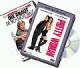 Julia Roberts & Richard Gere Box Set