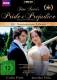 Pride & Prejudice - Stolz und Vorurteil - 15th Anniversary Edition