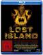 Lost Island - Von der Evolution vergessen