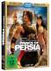 Prince of Persia - Der Sand der Zeit - Blu-ray & DVD Edition