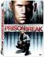 Prison Break - Season 1