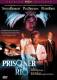 Prisoner of Rio - Premium Collection