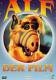 Alf - Der Film