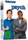 Psych - Staffel 2