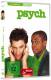 Psych - Staffel 1.1 - NEU & OVP 