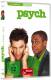 Psych - Staffel 1.2 