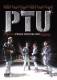 PTU - Police Tactical Unit