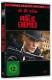 Public Enemies - 2-Disc Special Edition