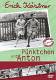 Erich Kästner: Pünktchen und Anton