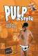 Pulp & Style