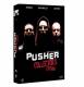 Pusher - Collector's Edition