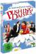 Pushing Daisies - Staffel 2