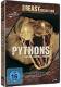 Bad Beast Collection - Pythons 2