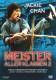 Jackie Chan - Meister aller Klassen 2 - uncut