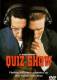 Quiz Show - Neuauflage