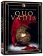 Quo Vadis - Ultimate Collector's Edition