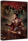 Quo Vadis - 2-Disc Special Edition