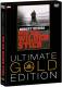 Wie ein wilder Stier - Ultimate Gold Edition