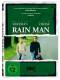 CineProject: Rain Man