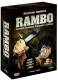 Rambo Complete Collection - gekürzte Fassung