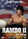 Rambo II - Der Auftrag