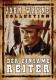 Der einsame Reiter - John Wayne Collection