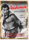 Rashomon - Classic Selection