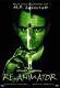 Re-Animator