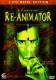 Re-Animator - Metal Edition