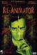 Re-Animator - Der Tod ist erst der Anfang