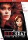 Red Heat - Unschuld in Ketten - Premium Collection