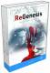 ReGenesis - Season 2