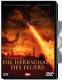 Die Herrschaft des Feuers