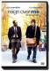 Reign Over Me - Die Liebe in mir