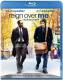 Reign Over Me - Die Liebe in mir