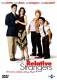RELATIVE STRANGERS ... sind das wirklich unsere Eltern? - Top Komödie - Danny DeVito Kathy Bates Neve Campbell