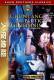 Chun Fang - Das blutige Geheimnis - Shaw Brothers Classics 