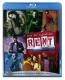 Rent