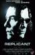 Replicant (Van Damme) UNCUT *Erstauflage* DVD 