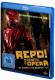 Repo! - The Genetic Opera