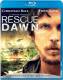 Rescue Dawn